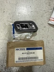 Ford AG1Z-5421818-AB Door Handle Interior Right Oem. Fixed Price $21.25.