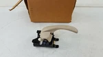 Oldsmobile Gm Oem 98-02 Intrigue Interior Inside Door Handle Right 10296065. Fixed Price $23.90.