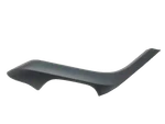 Genuine Nissan Handle Cover 80934-3TA0A. Fixed Price $47.08.
