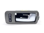 2005 2009 Ford Mustang Right Passenger Interior Door Handle Gray 4R3X-6322600-A. Fixed Price $20.65.
