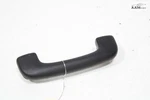 2011-2023 Chrysler 300 Front Left Upper Roof Overhead Grab Grip Handle Oem. Fixed Price $26.51.