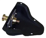 Crown Automotive 55029454K Door Striker Kit Fits CJ5 CJ7 Scrambler Wrangler (yj). Fixed Price $35.32.