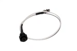 Fast Vehicle Speed Sensor - Replacement Magnetic Pickup For 301436 And 301437 Dr. Fixed Price $198.03.