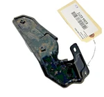 2016-2018 Acura Rdx Rear Left Driver Side Keyless Entry Antenna Bracket Oem. Fixed Price $29.99.