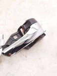 2012 Toyota Camry Xle Hyb Passenger Side Rear Interior Door Handle. Fixed Price $59.99.