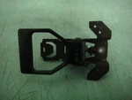 Inside Door Handle Chevy Camaro 92 Right. Fixed Price $35.00.
