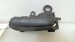 6920552010B3 Inner Rear Right Handle / 1129405 For Toyota. Fixed Price $63.49.