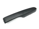Genuine Honda Interior Door Pull Handle 83592-SLN-A01ZA. Fixed Price $29.45.