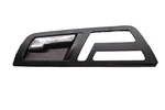 10-13 Mercedes S550 S400 W221 Rear Right Side Interior Door Handle Black Oem. Fixed Price $66.00.
