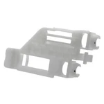 Genuine Ford Clip Remote Door Latch Cable LJ6Z78431B15B. Fixed Price $31.81.