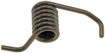 Interior Door Handle Spring Dorman 77111. Fixed Price $28.99.