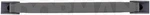 Dorman Liftgate Pull Handle , Pn# 96455. Fixed Price $46.87.