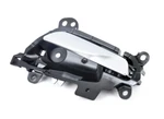 Bmw F22,F87 Front Left Interior Opening Handle 51417240411. Fixed Price $144.11.