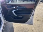 Buick Regal 2017 Front Door Trim Panel 1006629. Fixed Price $220.00.