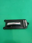 84-87 Jaguar XJ6 Vdp Series Iii Left Driver Side Inner Door Handle Oem. Fixed Price $41.69.