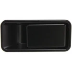 Right Front Exterior Door Handle 1987-2006 Jeep Wrangler Se 2.4L 2.5L 55176548AB. Fixed Price $103.62.