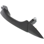 Exterior Door Handle For 2008-2012 Honda Accord 2009-2014 Acura Tsx Front Right. Fixed Price $25.29.