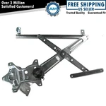 Rear Right Power Window Regulator For 1987-1991 Toyota Camry. Fixed Price $31.24.