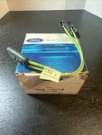 69-72 Ford Mercury Nos Power Brake Wiring Plug Harness D1AZ-13410-A Vtg. Fixed Price $15.00.