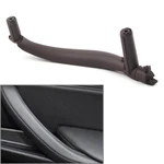 Car Inner Interior Door Pull Handle Trim Cover For Bmw X5 X6 F15 F16 2014-2018. Fixed Price $13.67.