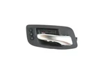 Genuine Mopar Handle 5PF64LC5AF. Fixed Price $87.46.