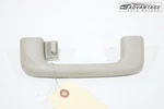 2007-20 Mitsubishi Outlander Rear Left Side Upper Roof Grip Grab Handle Oem. Fixed Price $28.99.