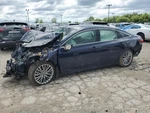 Driver Left Rear Window Regulator Fits 19-22 Avalon 1898523. Fixed Price $123.40.
