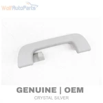 2012-2018 Audi A7 Quattro Rear Right Grab Handle 8K0857608A. Fixed Price $17.99.