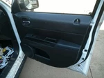 Patriot 2015 Front Door Trim Panel 104886195. Fixed Price $169.75.