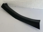 2013 2019 Nissan Sentra Rear Passenger Kick Plate Trim Oem 769B7-3SG0A. Fixed Price $16.50.