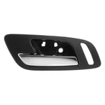 Trq DHA49534 Interior Door Handle For Cadillac Escalade 2007-2013 Left Front. Fixed Price $39.35.