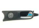 Used Audi B5 A4/S4 Passenger Side Front Door Pull Handle 8D0 837 020. Fixed Price $34.78.