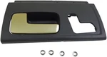 Interior Door Handle Dorman 80462 Fits 03-11 Lincoln Town Car. Fixed Price $145.22.