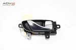 2014 - 2024 Infiniti Q50 Front Right Passenger Side Door Interior Handle Oem. Fixed Price $33.74.