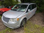 Passenger Right Front Window Regulator 6 Pin Fits 08-19 Caravan 175015. Fixed Price $50.00.