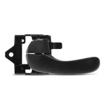 1X Front Left Rear Metal & Plastic Interior Door Handle For Chevy Impala. Fixed Price $14.99.