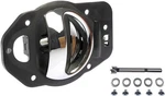 Interior Door Handle Dorman/help 80370. Fixed Price $93.29.