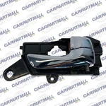 2009 2010 Hyundai Sonata Front Right Side Interior Door Handle Assy 82623-NF520. Fixed Price $29.72.