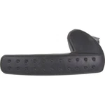Interior Door Handle Black Front Driver Side Fits 08-12 Freightliner Cascadia. Fixed Price $17.24.