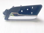 For Chevrolet Gmc Inside Inner Interior Door Handle Driver Left 22853825. Fixed Price $16.89.