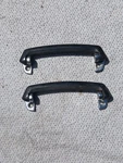 Mgbgt Inner Interior Door Handle Pull Oem Original 1962-1967. Fixed Price $88.00.