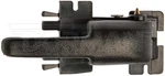 Dorman 77156CD Interior Door Handle Select 91-05 Ford Mercury Models. Fixed Price $19.52.