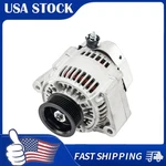 Alternator 13539N Fits Honda Accord L4 2.2L 1994 95 1996 1997 CJS51 80A. Fixed Price $137.99.