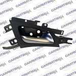 2004-2008 Acura Tl Rear Right Side Interior Inner Door Handle Oem. Fixed Price $26.97.