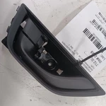 Subaru Crosstrek Door Handle Left Driver Rear Interior Inside 2019 2020 2021 Oe. Fixed Price $22.81.