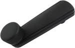 Dorman 94559 Window Handle Right Left Black. Fixed Price $22.45.