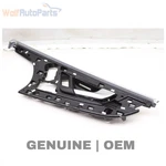 2016-2024 Audi Q7 Front Right Interior Door Handle / Release 4M0837020B. Fixed Price $25.99.