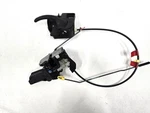 99-03 Ford Windstar Front Left Inside Door Handle W/ Latch F58B-161819-AEW. Fixed Price $69.99.