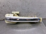 09 - 14 Hyundai Genesis Right Passenger Front Exterior Door Handle Assembly Sdn. Fixed Price $36.76.