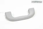 2016-2024 Chevrolet Malibu Sedan Front Right Side Upper Grab Grip Handle Oem. Fixed Price $22.61.